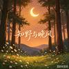 知野与晚风(有注必回关)