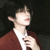 晚风OVO