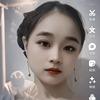 雨后🌈