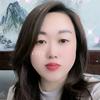 宝妈梅梅（自律开始）
