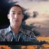 竹影拂瀚♛平安有信（瀚瀚平安）