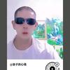 浪子的心情