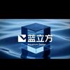 哦哦哦