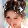 鑫鑫心美人善