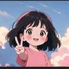 青禾