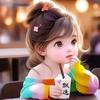小♡月芽