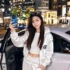 人间偏爱小莉