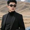 梓启程哥