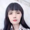 兔望归乡