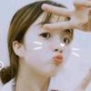 小雯子