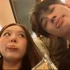 伤感٩(*´◒`*)