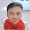 移动小哥