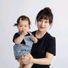 桃桃妈妈要养娃