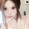 不完美才是人生