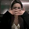 RAIN.J