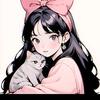 小郑 🌸🌸🌸