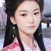 玲玲