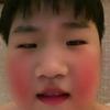 石材安装