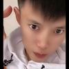 晓军@
