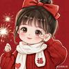 小兰花