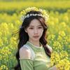 @是羽澈妈妈（勿连赞）