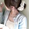 初吻の甜妹