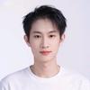 烟花在美也只瞬间