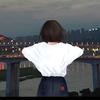 憨憨女唐