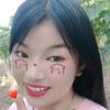 李果儿