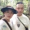 金泽舒适家暖通 郑州  姜冠艺