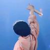 大花的追星生活🎫版