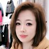 襄汾桃喜女装
