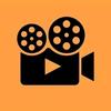 小剧场