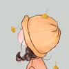 Ting~