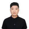 兖州房甄选