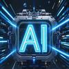 AI智能科技