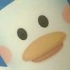 ღ᭄ꦿ敷衍♛了事ღ᭄