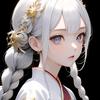 胖哒哒短剧