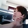 纳女人、岢爱