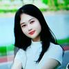 大姐姐