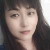 @过往