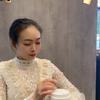 追梦燕子