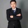 门窗人姚哥