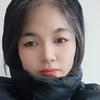 新儿