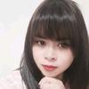 独☆宠☆你☆一☆人♥(拒绝私聊)拒绝连