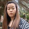 鑫鑫妈咪