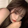 小白精选