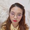 连馨怡Amy～～