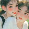 小李ai小宝