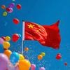 故事的小黄瓜。